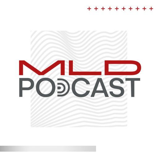 MLDPODCAST