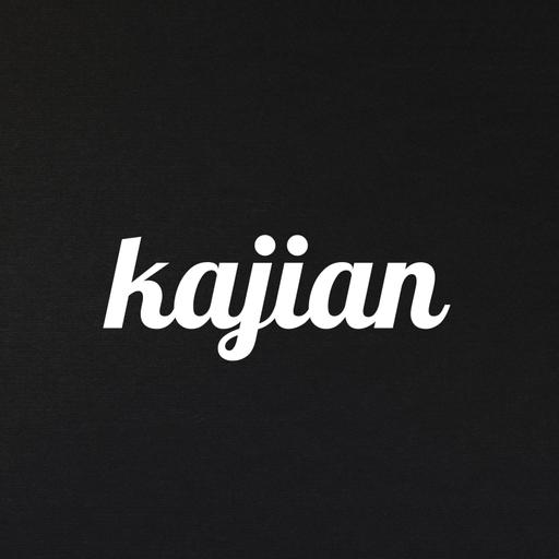kajian