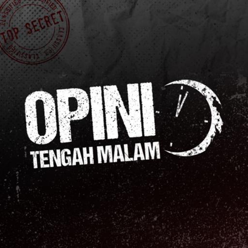 Opini Tengah Malam