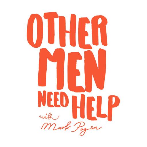 Other Men Need Help