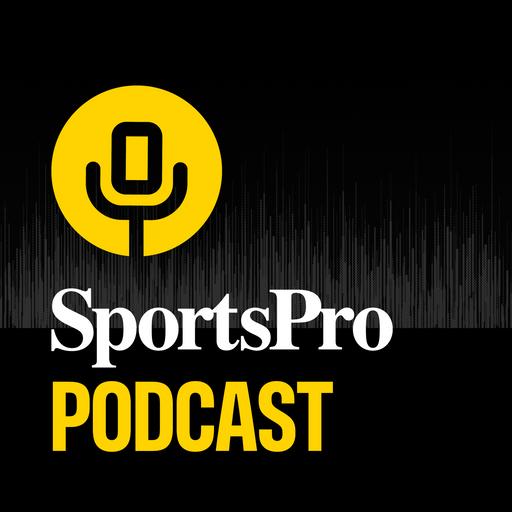 SportsPro Podcast