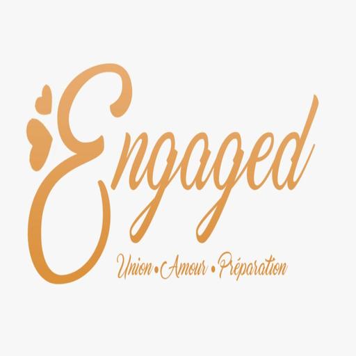 ENGAGED