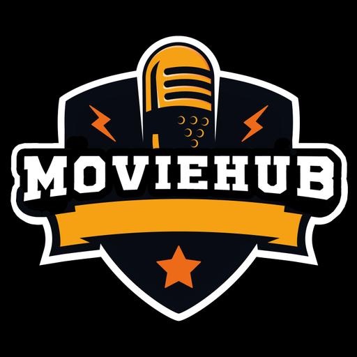 MovieHub