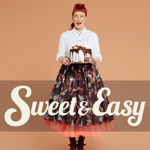 Sweet & Easy