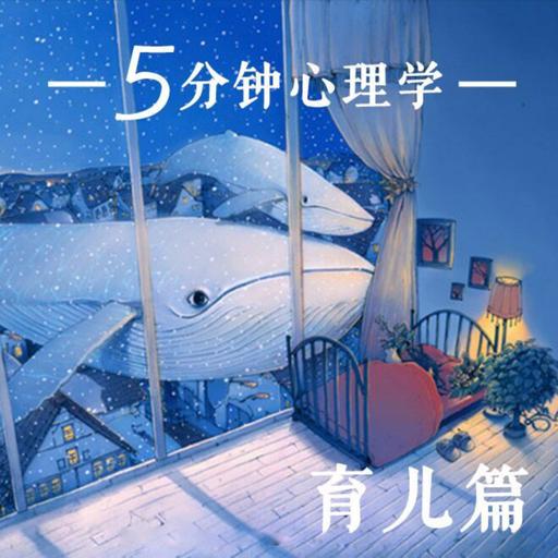 听友38876036的专辑