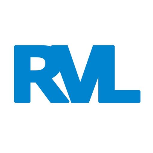 RVL