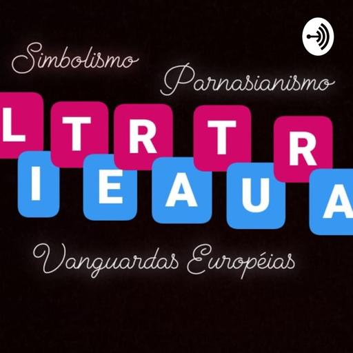 Literatura