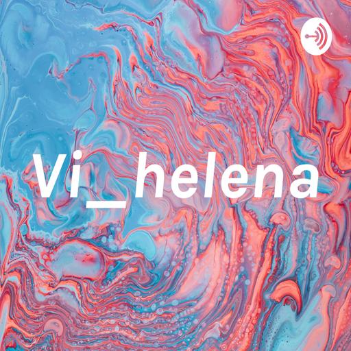 Vi_helena