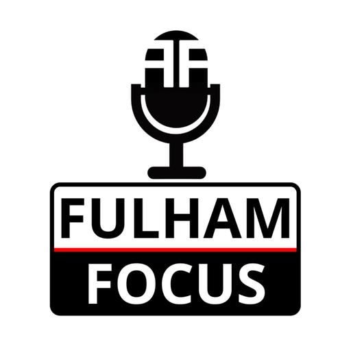 Fulham Focus