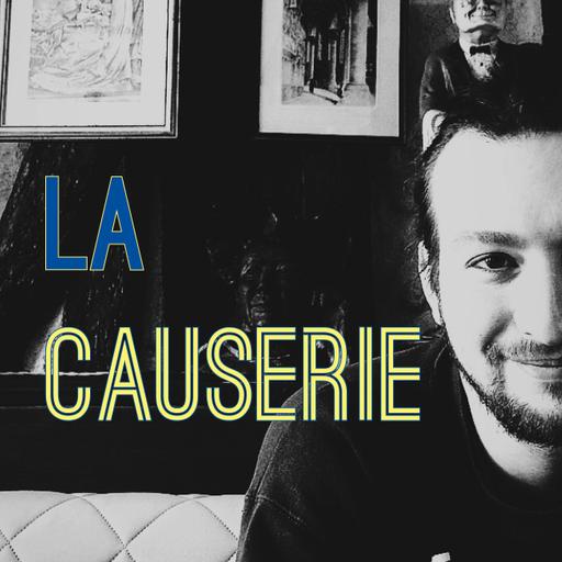 La Causerie