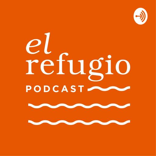 El refugio