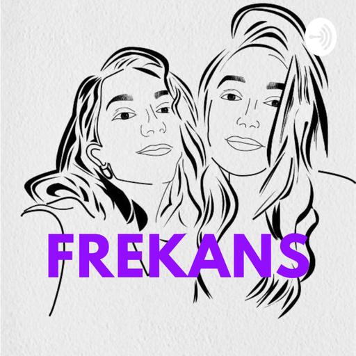 Frekans