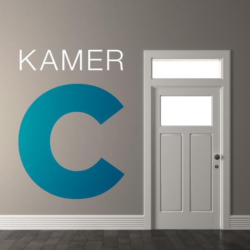 Kamer C