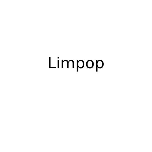 Limpop