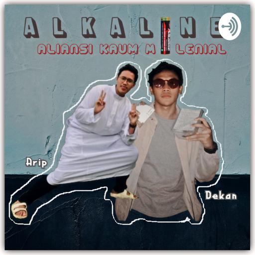 Alkaline