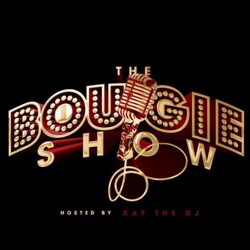 The Bougie Show
