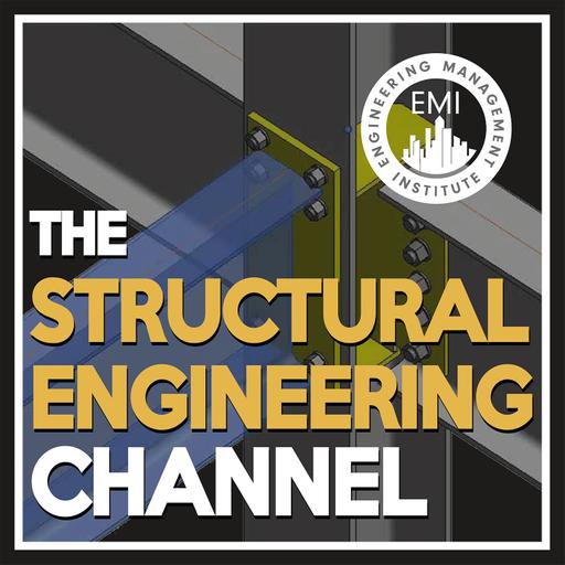 The Structural Engineering Channel