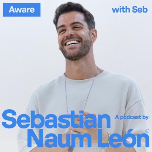 Aware with Seb