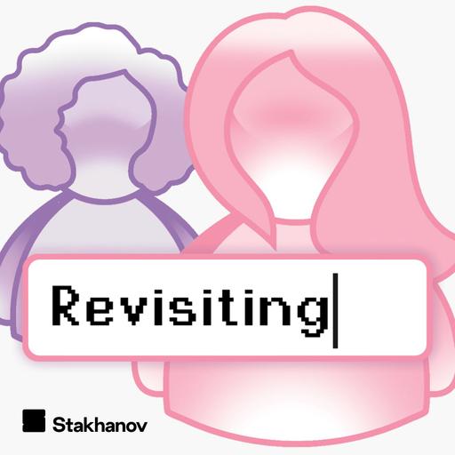 Revisiting