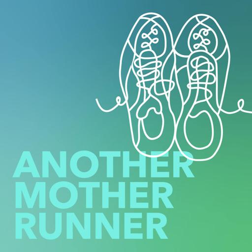 Another Mother Runner