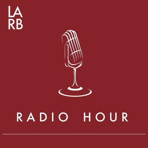 LARB Radio Hour