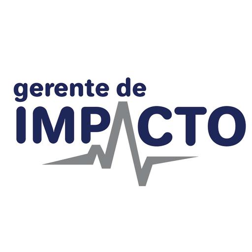 Gerente de Impacto