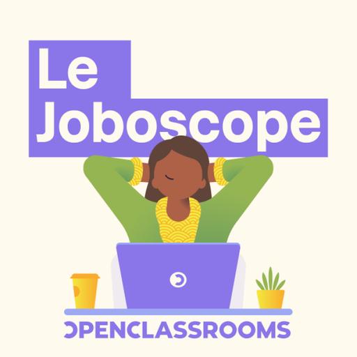 Le Joboscope