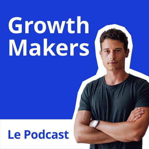 GrowthMakers