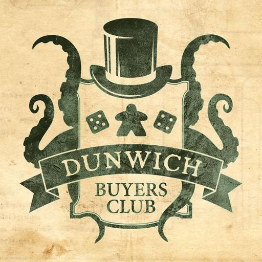 Dunwich Buyers Club