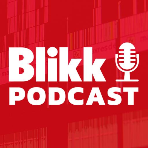 Blikk Podcast