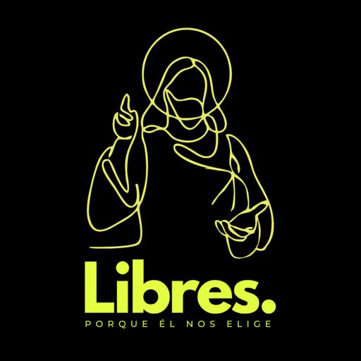 Libres.