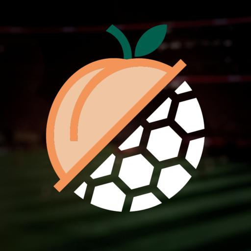 Atlanta Soccer Podcast Network