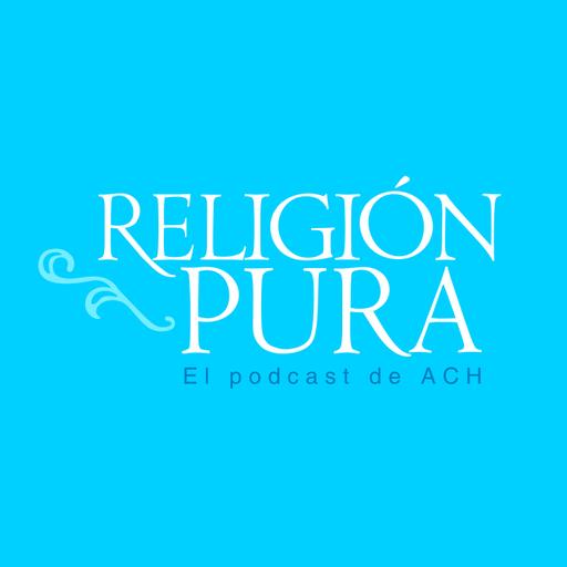 Religión Pura