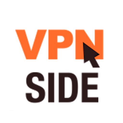 VPNSide