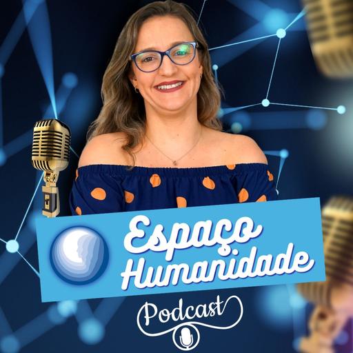 Espaço Humanidade