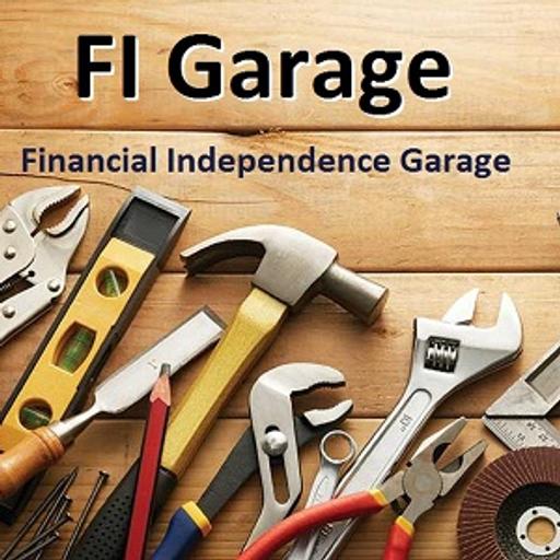 FI Garage