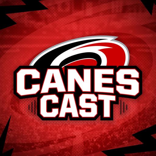 CanesCast