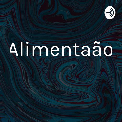 Alimentação