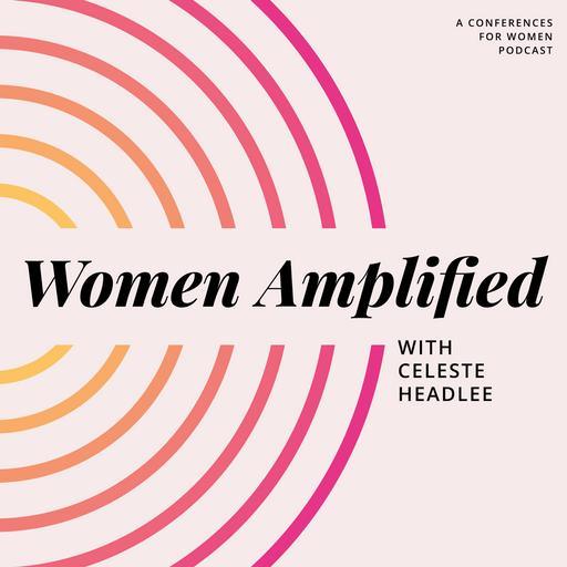 Women Amplified