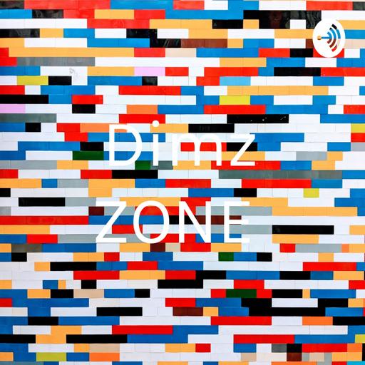 Dimz ZONE