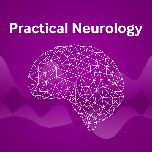 Practical Neurology Podcast