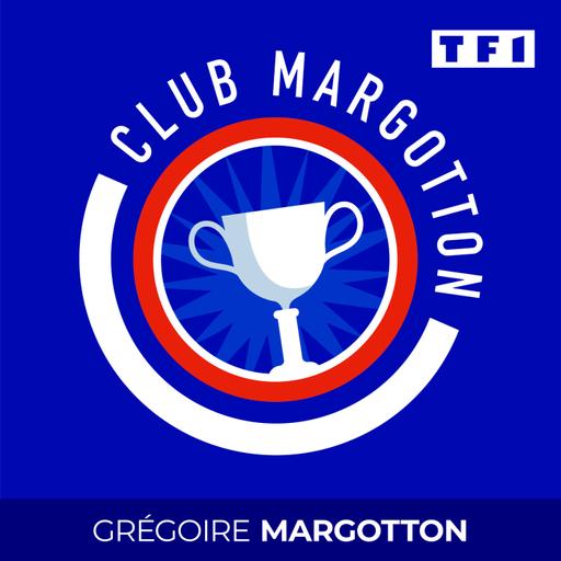 CLUB MARGOTTON