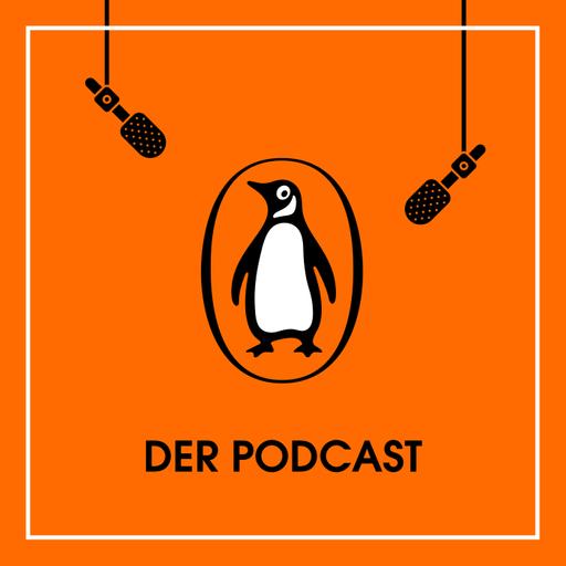 Penguin lädt ein