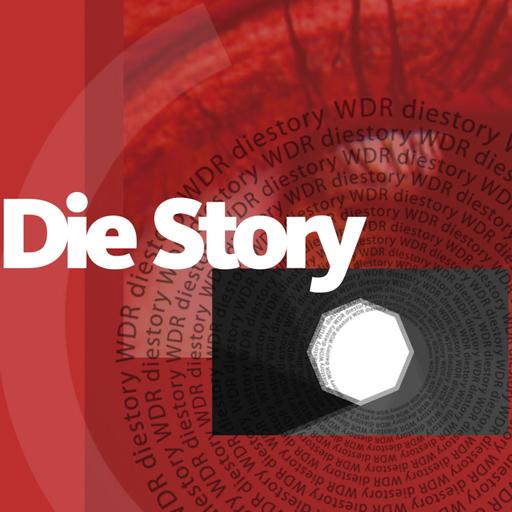 Die Story