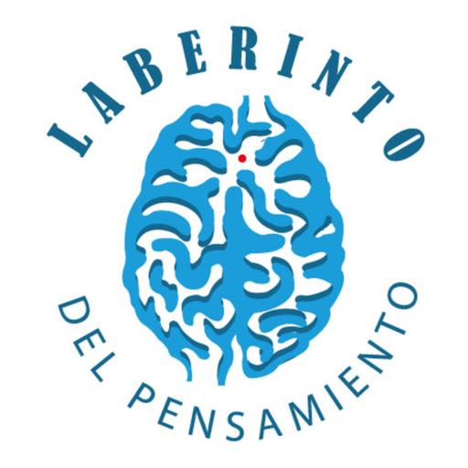 Laberinto del Pensamiento