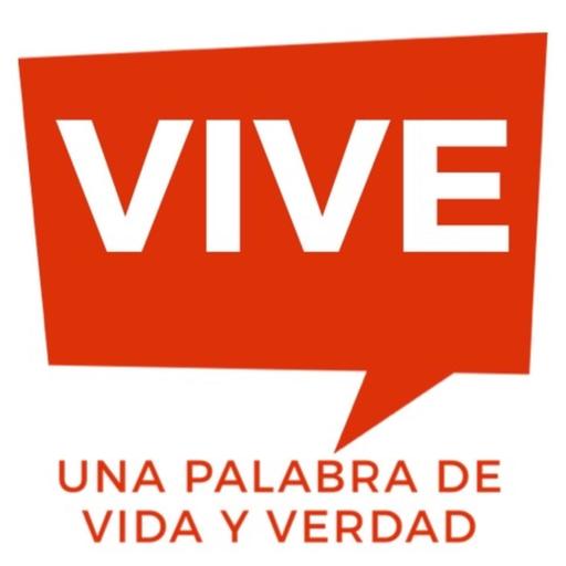 VIVE