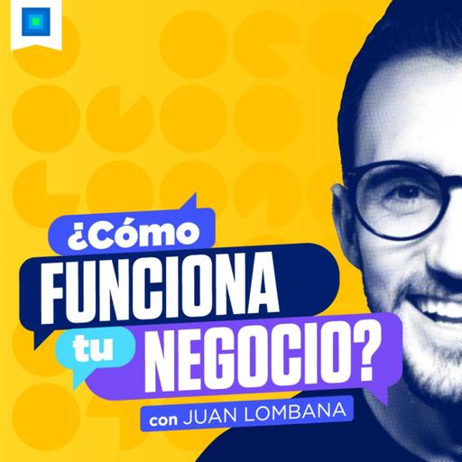 ¿Cómo funciona tu negocio?