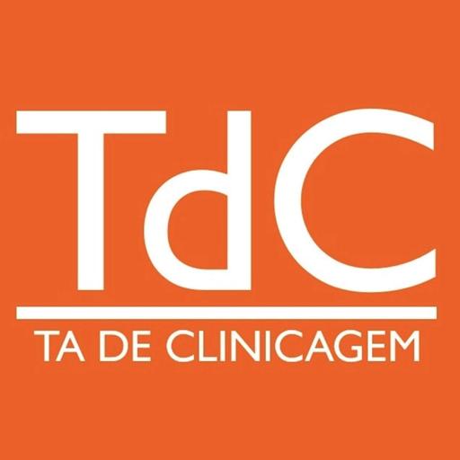 Ta de Clinicagem