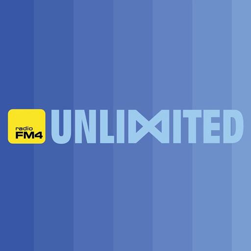 FM4 Unltd Podcast