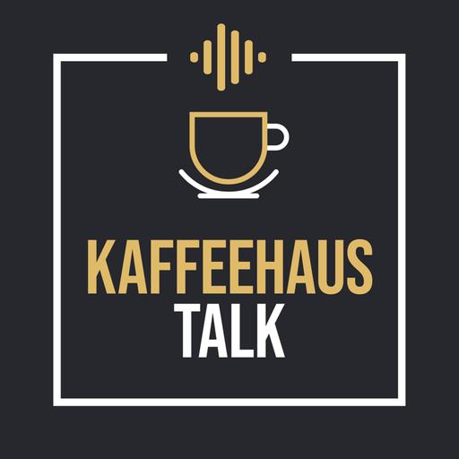 KaffeehausTALK